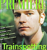 Premiere-France-July-1996-001.jpg