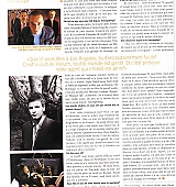 Premiere-France-July-1996-006.jpg