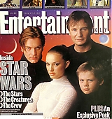 Entertainment-Weekly-May-21-1999-001.jpg