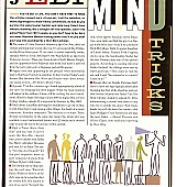 Entertainment-Weekly-May-21-1999-007.jpg