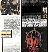 Entertainment-Weekly-May-21-1999-012.jpg