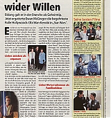 TV-Direkt-Germany-July-1999-002.jpg