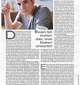 Cinema-Germany-September-2000-003.jpg