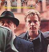 Film-Review-October-2003-002.jpg