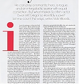 Vogue-US-May-2003-001.jpg
