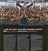 Cinema-Germany-March-2005-007.jpg