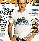 Esquire-US-June-2005-008.jpg