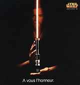 Lucas-Film-Magazine-France-Hors-Serie-2005-005.jpg
