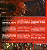 Lucas-Film-Magazine-France-May-2005-011.jpg