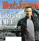 Mens-Journal-US-July-2005-001.jpg