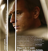 Premiere-France-July-2005-002.jpg