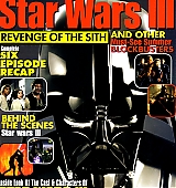 Star-Wars-3-Magazine-Summer-2005-009.jpg