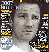 Esquire-UK-February-2007-001.jpg