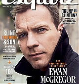 Esquire-Middle-East-October-2016-001.jpg