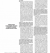 Esquire-Italy-November-2019-009.jpg