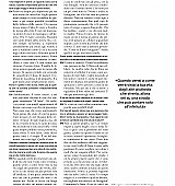 Esquire-Italy-November-2019-012.jpg