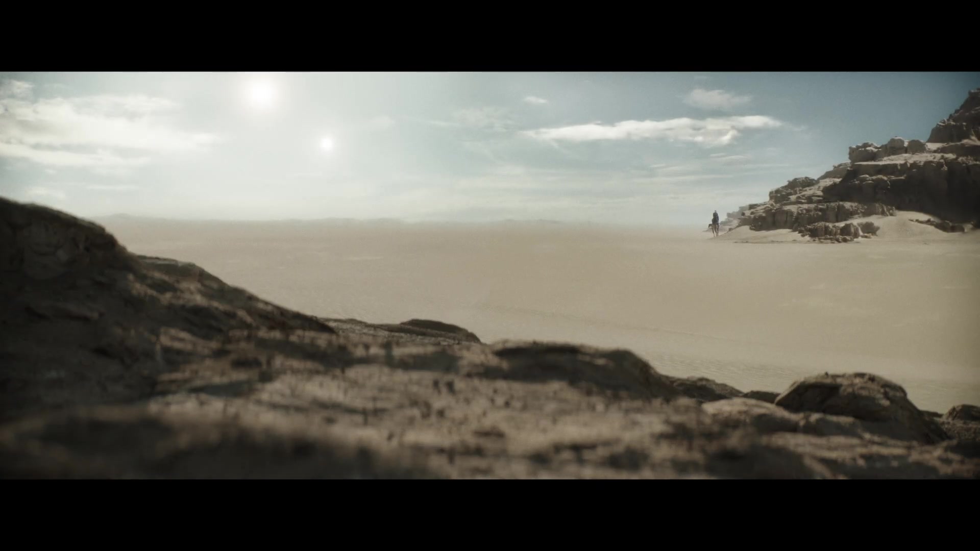 Obi-Wan-Kenobi-S01-Teaser-Trailer-002.jpg