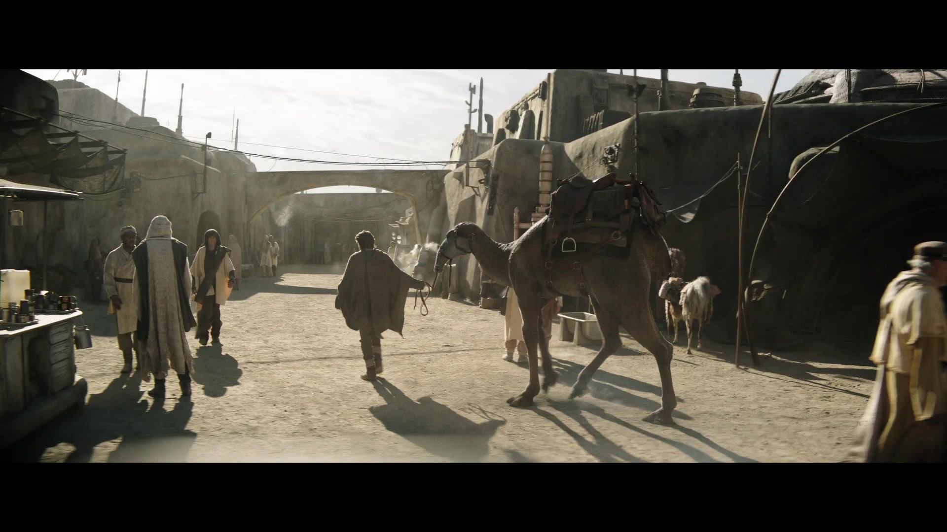 Obi-Wan-Kenobi-S01-Teaser-Trailer-012.jpg