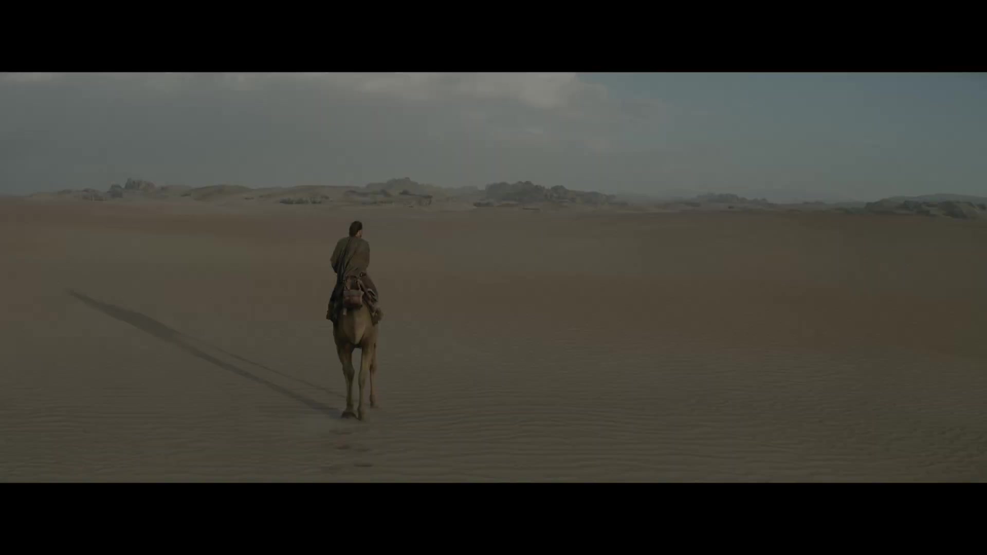 Obi-Wan-Kenobi-S01-Teaser-Trailer-017.jpg