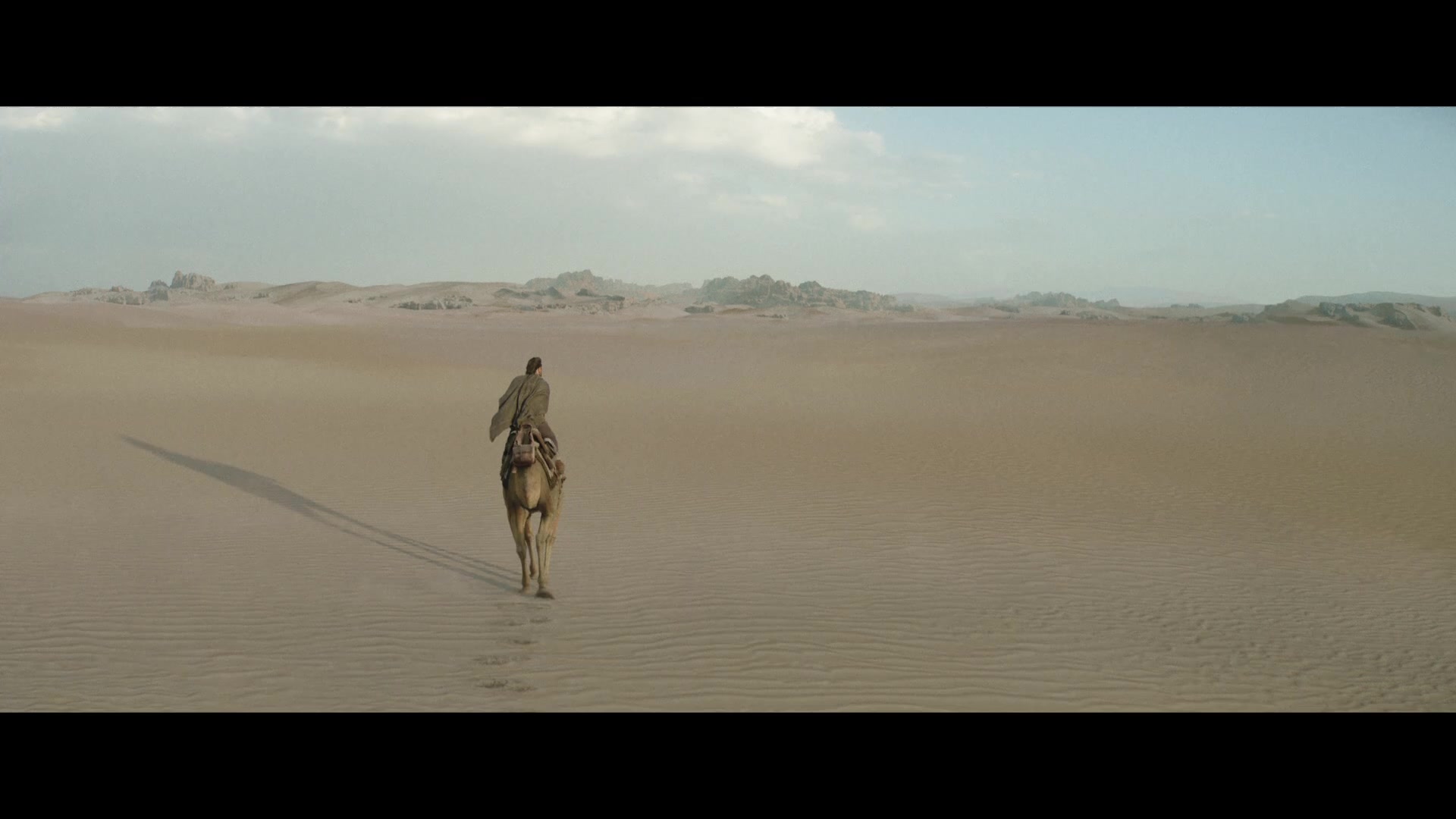 Obi-Wan-Kenobi-S01-Teaser-Trailer-023.jpg