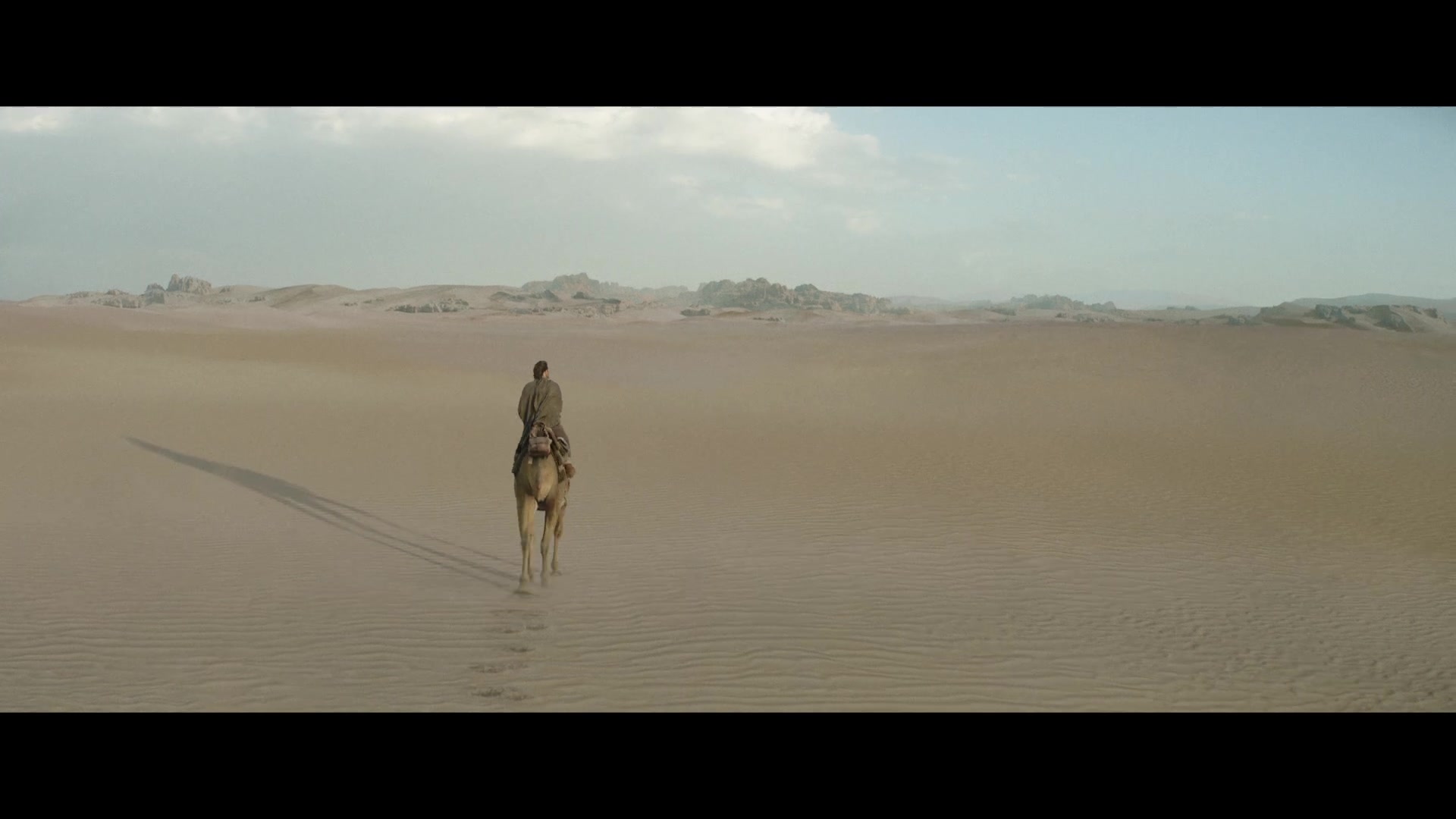 Obi-Wan-Kenobi-S01-Teaser-Trailer-024.jpg