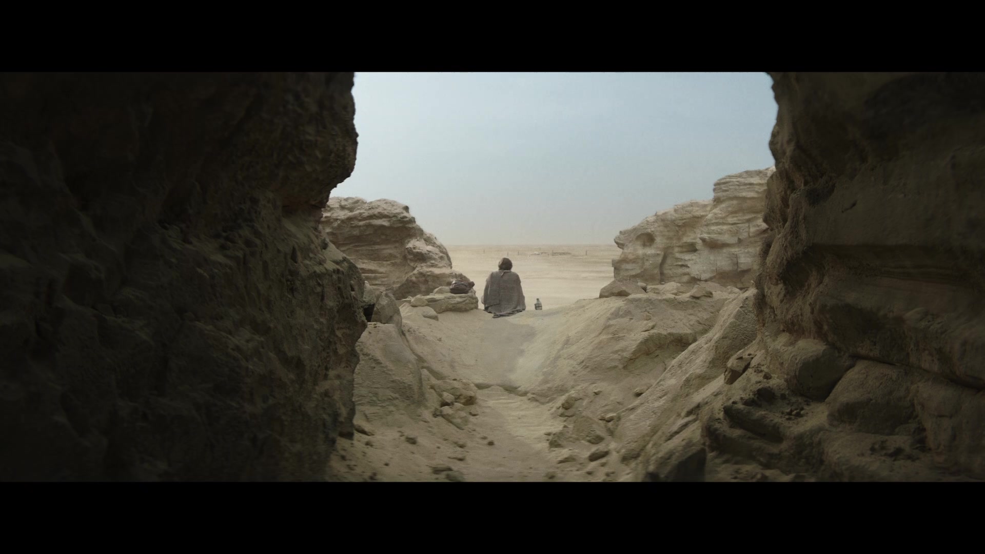 Obi-Wan-Kenobi-S01-Teaser-Trailer-028.jpg