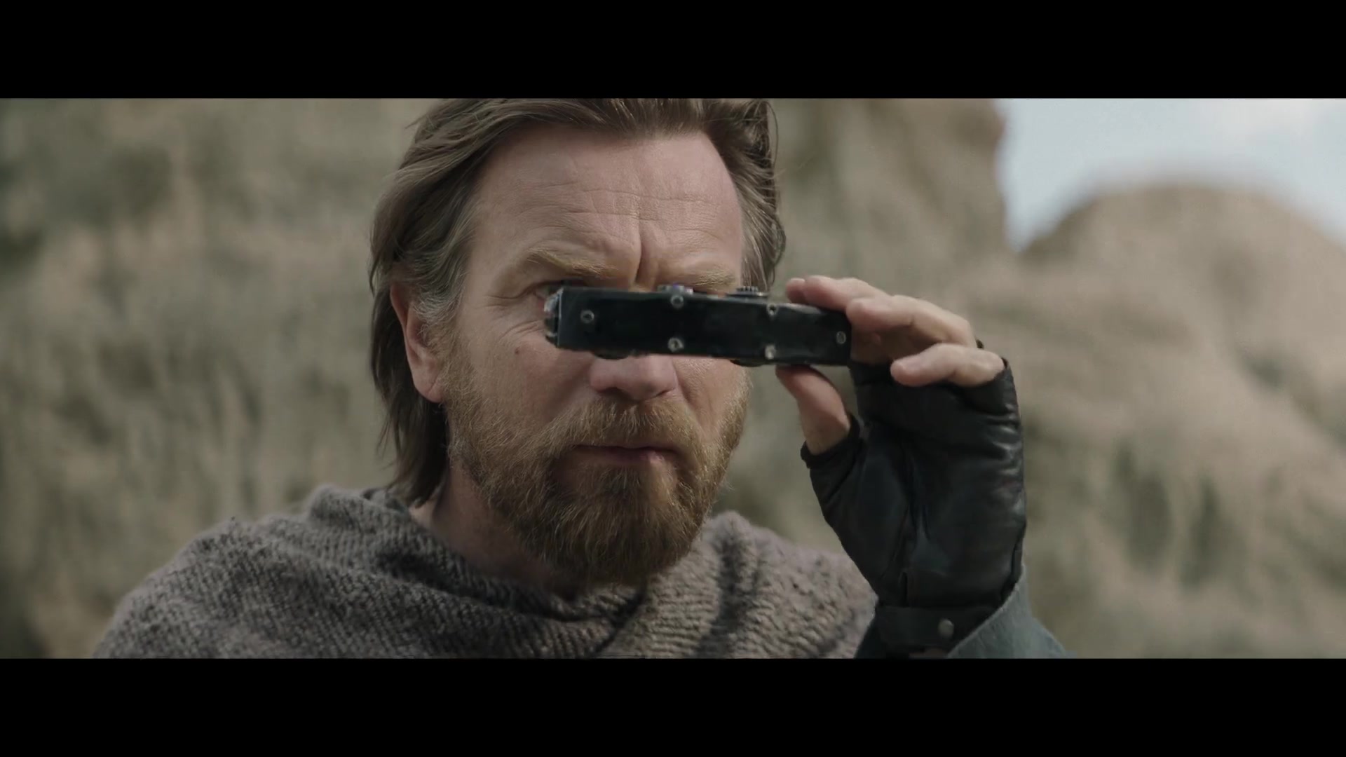 Obi-Wan-Kenobi-S01-Teaser-Trailer-031.jpg
