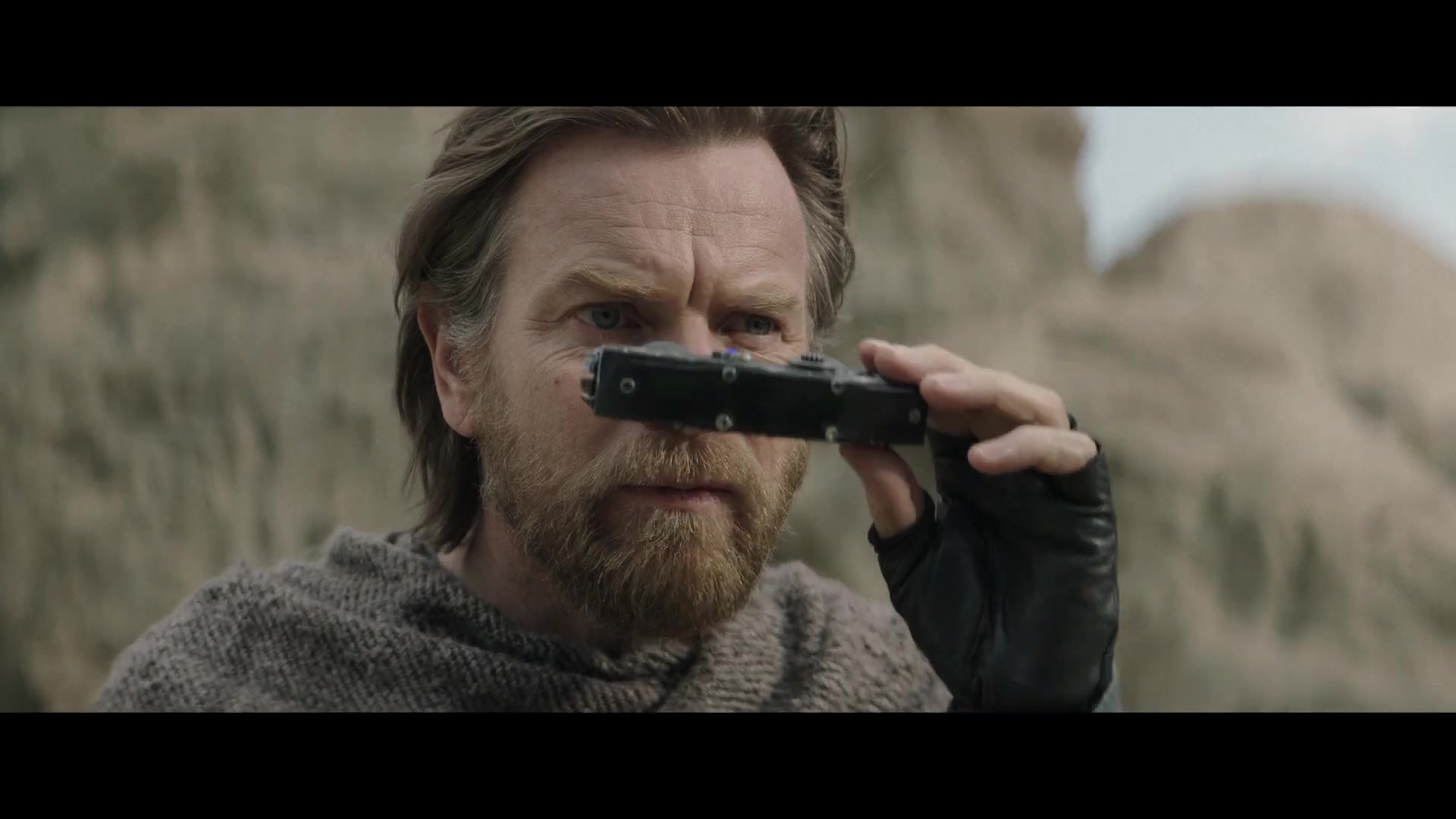 Obi-Wan-Kenobi-S01-Teaser-Trailer-033.jpg
