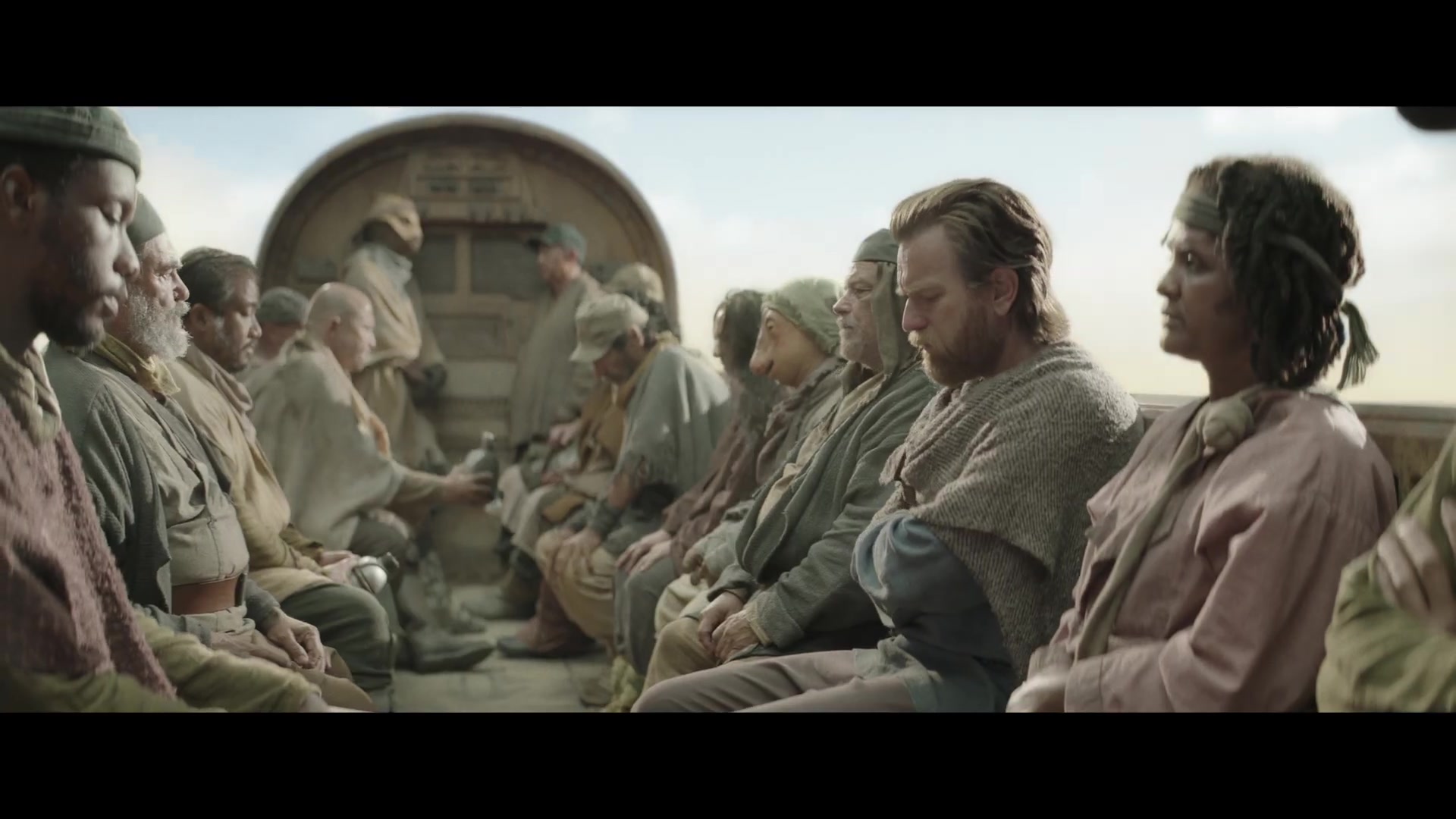 Obi-Wan-Kenobi-S01-Teaser-Trailer-046.jpg