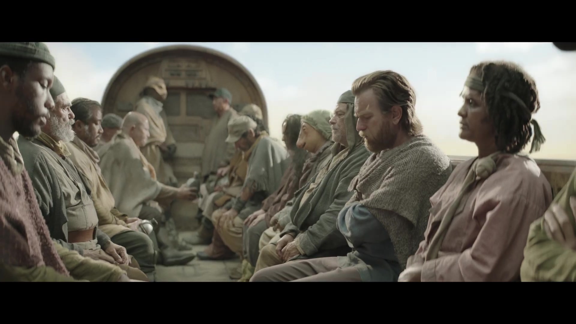 Obi-Wan-Kenobi-S01-Teaser-Trailer-047.jpg