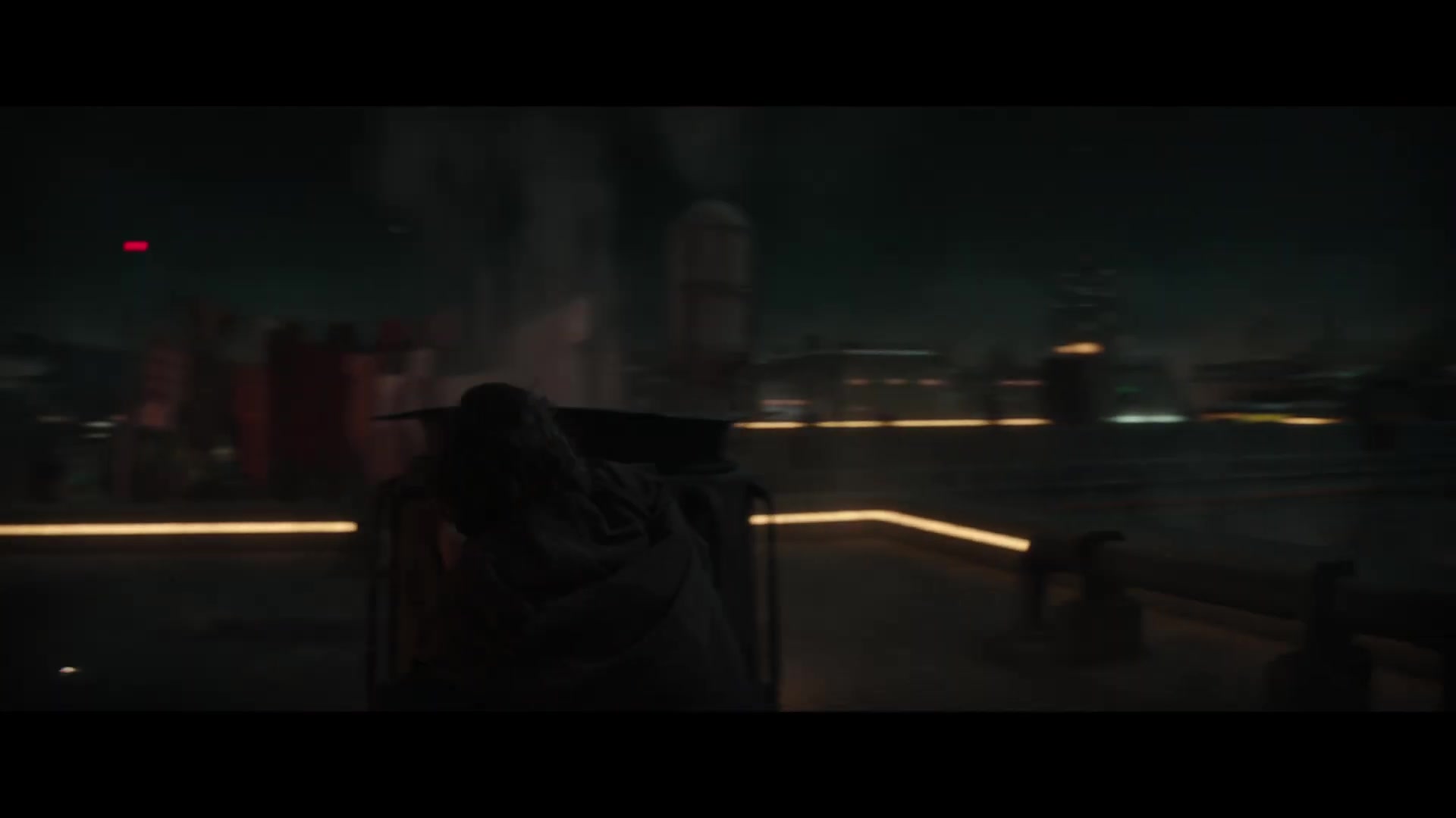 Obi-Wan-Kenobi-S01-Teaser-Trailer-056.jpg