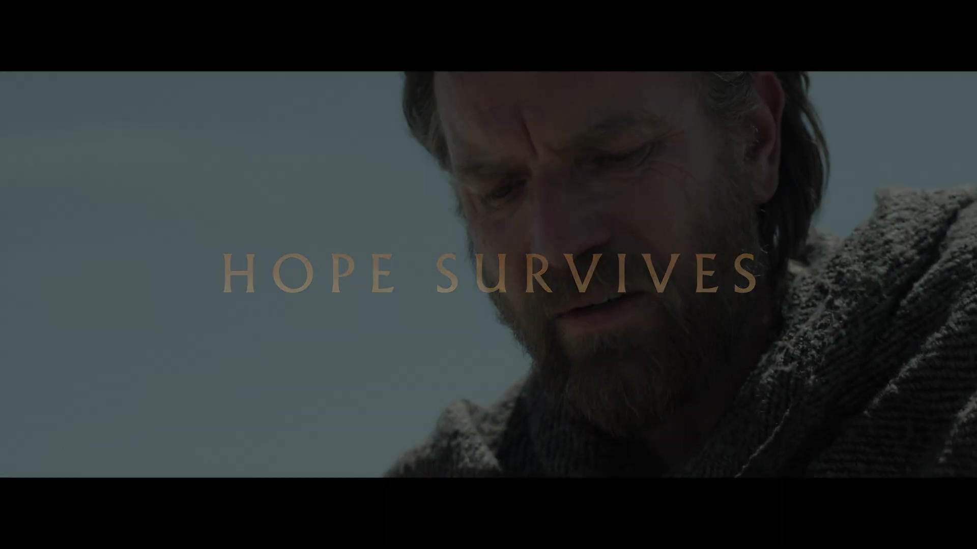 Obi-Wan-Kenobi-S01-Teaser-Trailer-061.jpg