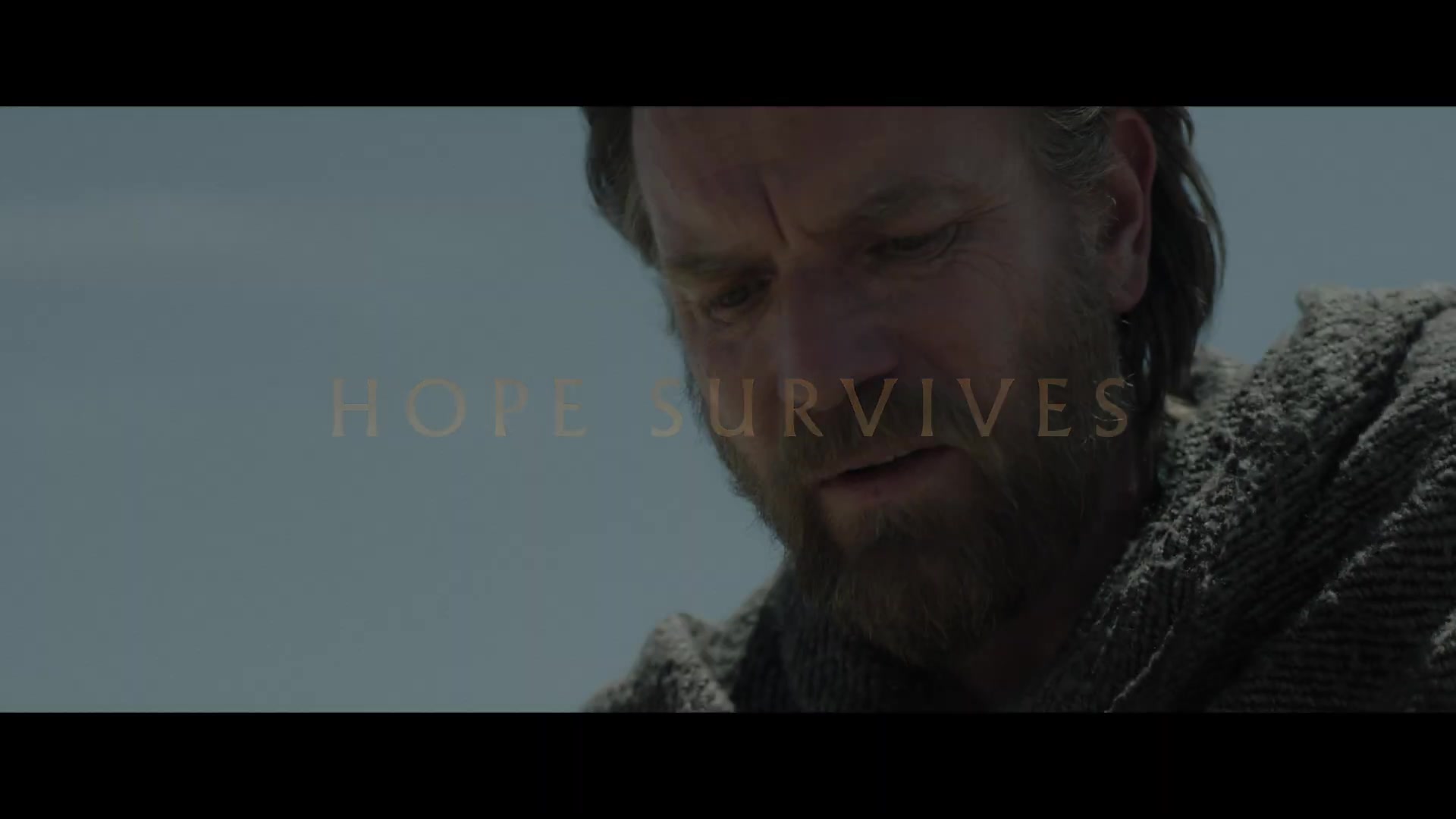 Obi-Wan-Kenobi-S01-Teaser-Trailer-062.jpg