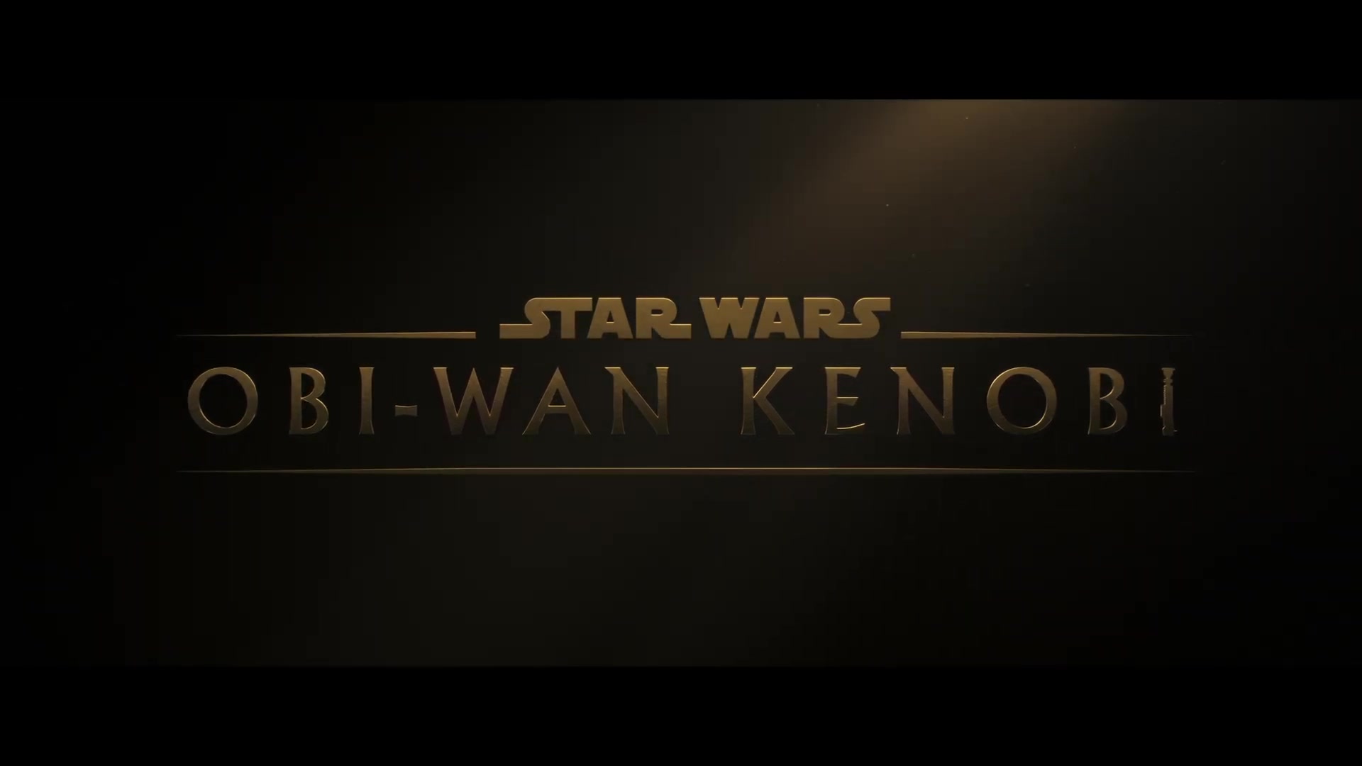 Obi-Wan-Kenobi-S01-Teaser-Trailer-080.jpg