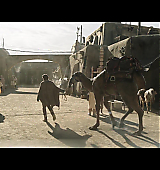Obi-Wan-Kenobi-S01-Teaser-Trailer-011.jpg