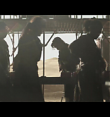 Obi-Wan-Kenobi-S01-Teaser-Trailer-013.jpg