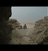 Obi-Wan-Kenobi-S01-Teaser-Trailer-027.jpg