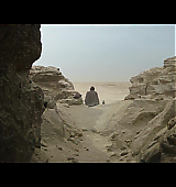 Obi-Wan-Kenobi-S01-Teaser-Trailer-029.jpg