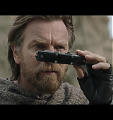 Obi-Wan-Kenobi-S01-Teaser-Trailer-033.jpg