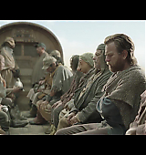 Obi-Wan-Kenobi-S01-Teaser-Trailer-043.jpg