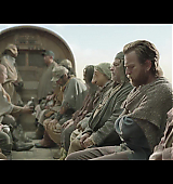Obi-Wan-Kenobi-S01-Teaser-Trailer-046.jpg