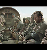 Obi-Wan-Kenobi-S01-Teaser-Trailer-048.jpg