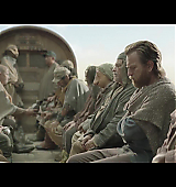 Obi-Wan-Kenobi-S01-Teaser-Trailer-049.jpg