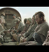 Obi-Wan-Kenobi-S01-Teaser-Trailer-050.jpg