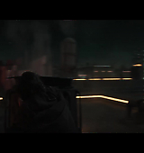 Obi-Wan-Kenobi-S01-Teaser-Trailer-056.jpg