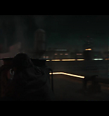 Obi-Wan-Kenobi-S01-Teaser-Trailer-057.jpg