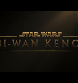 Obi-Wan-Kenobi-S01-Teaser-Trailer-080.jpg