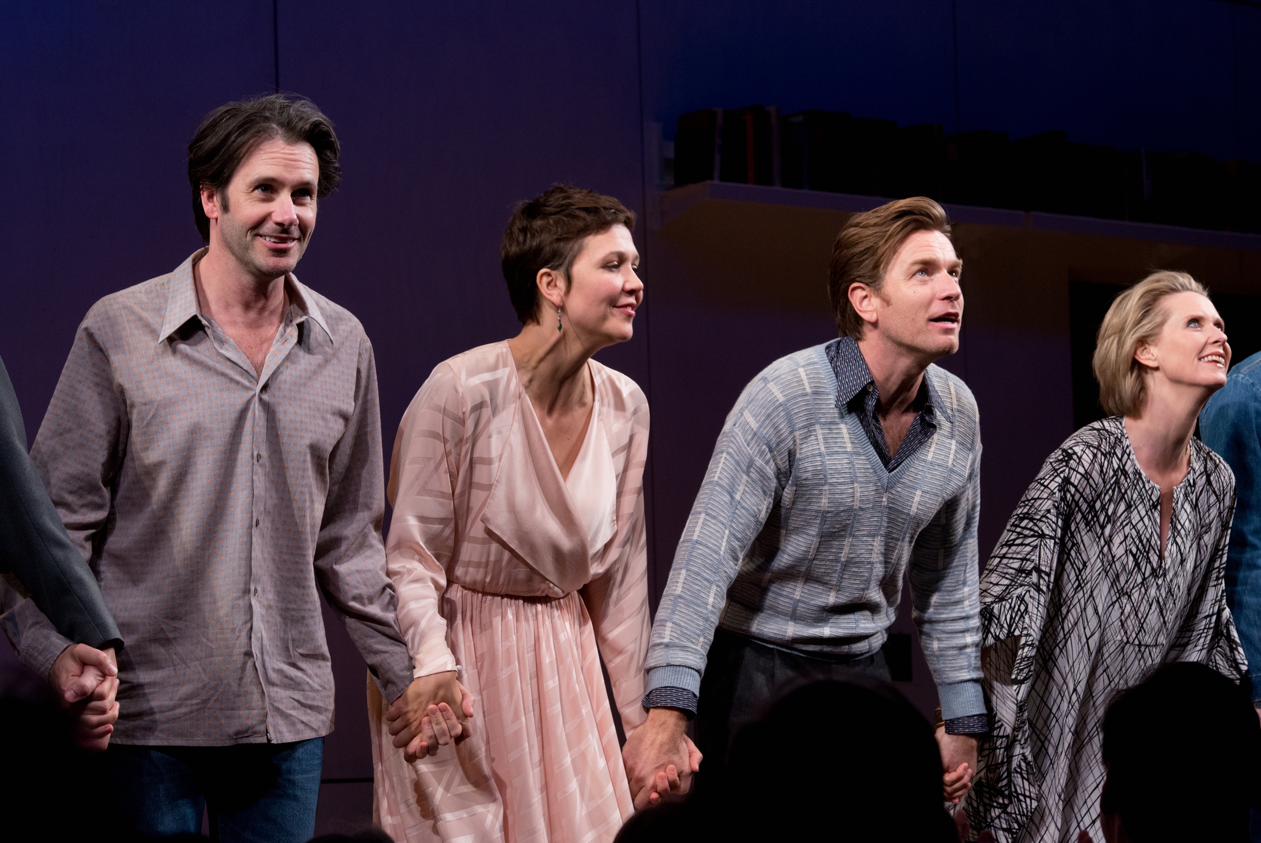 The-Real-Thing-Opening-Night-Curtain-October-30-2014-002.jpg