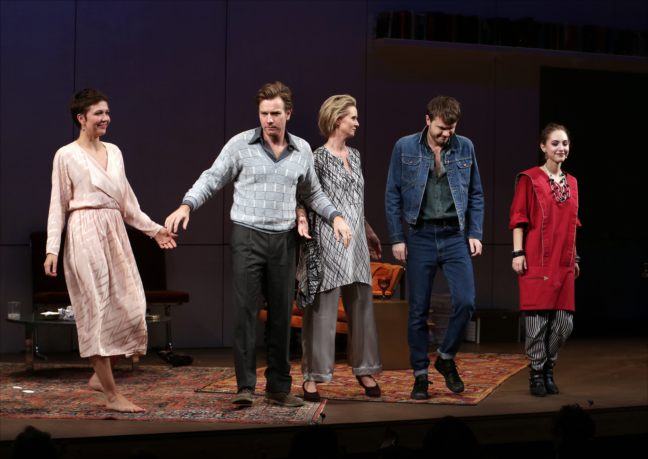 The-Real-Thing-Opening-Night-Curtain-October-30-2014-024.jpg