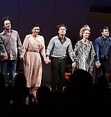 The-Real-Thing-Opening-Night-Curtain-October-30-2014-011.jpg